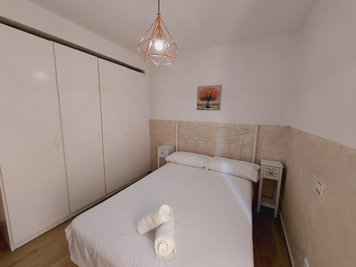 Calafellbeach.Seaviews,New Extérieur photo