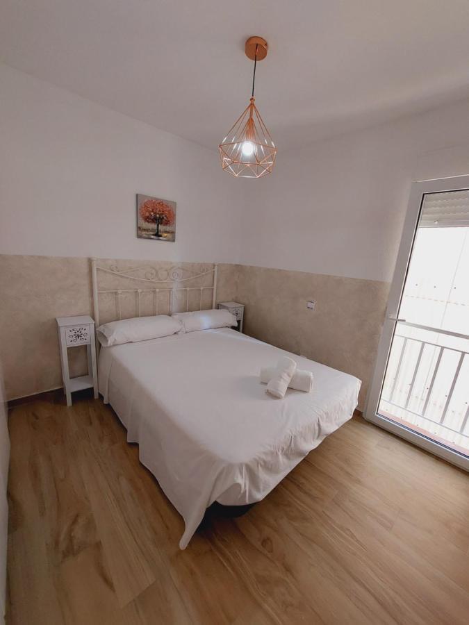 Calafellbeach.Seaviews,New Extérieur photo